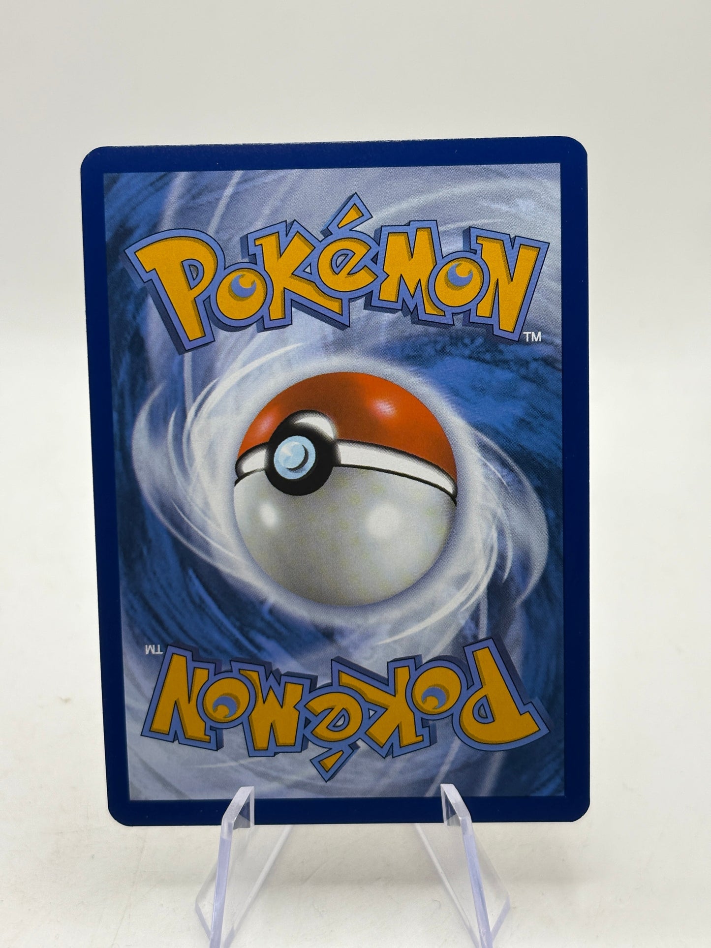 Pokemon TCG Journey Together - Iono’s Kilowattrel 163/159 Illustration Rare NM FRENLY BRICKS - Open 7 Days