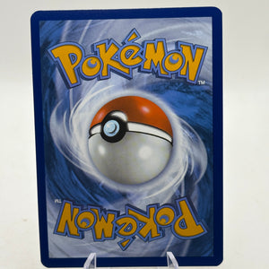 Pokemon TCG Journey Together - Iono’s Kilowattrel 163/159 Illustration Rare NM FRENLY BRICKS - Open 7 Days