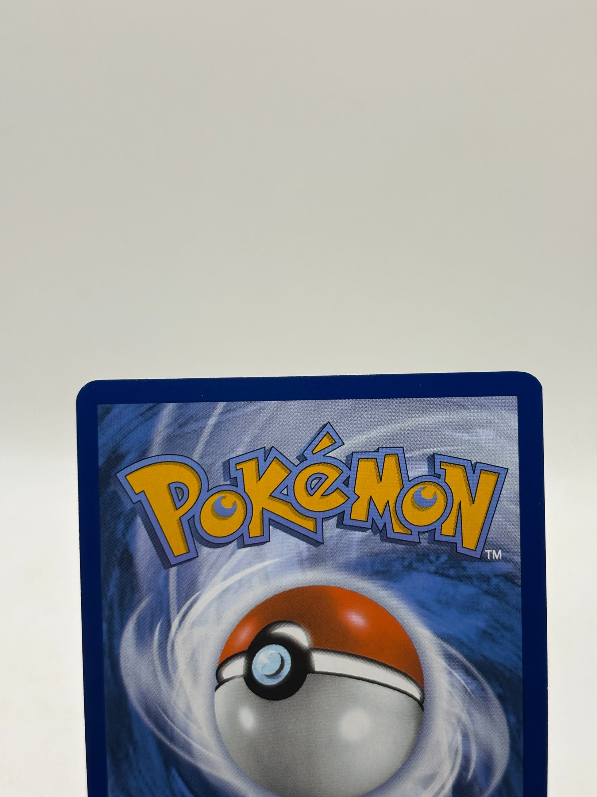 Pokemon TCG Journey Together - Iono’s Kilowattrel 163/159 Illustration Rare NM FRENLY BRICKS - Open 7 Days image 3