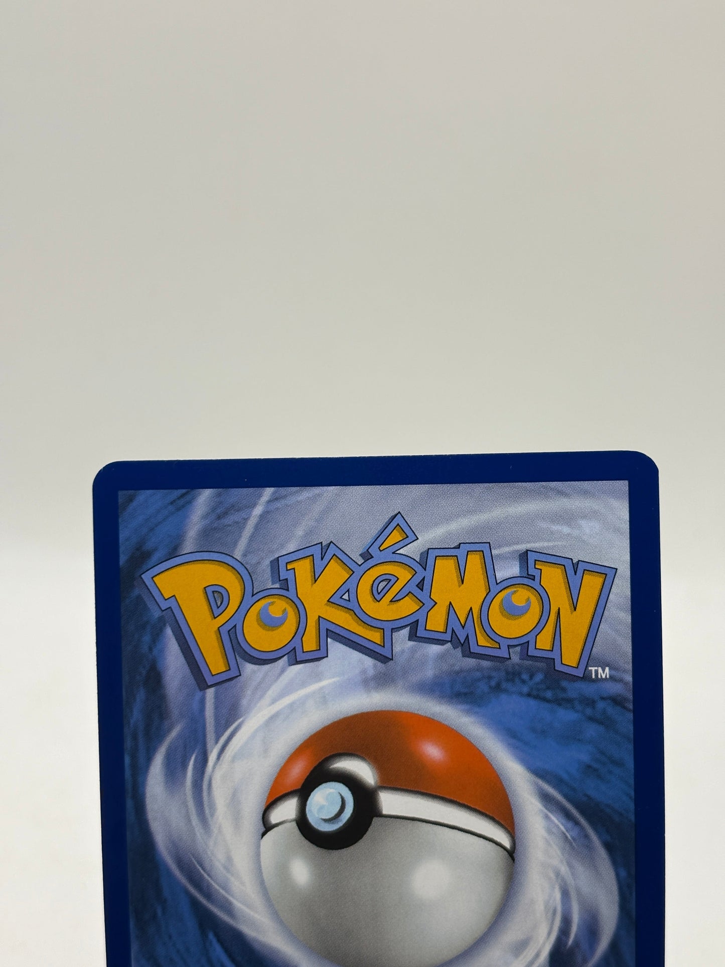 Pokemon TCG Journey Together - Iono’s Kilowattrel 163/159 Illustration Rare NM FRENLY BRICKS - Open 7 Days