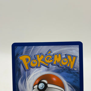 Pokemon TCG Journey Together - Iono’s Kilowattrel 163/159 Illustration Rare NM FRENLY BRICKS - Open 7 Days