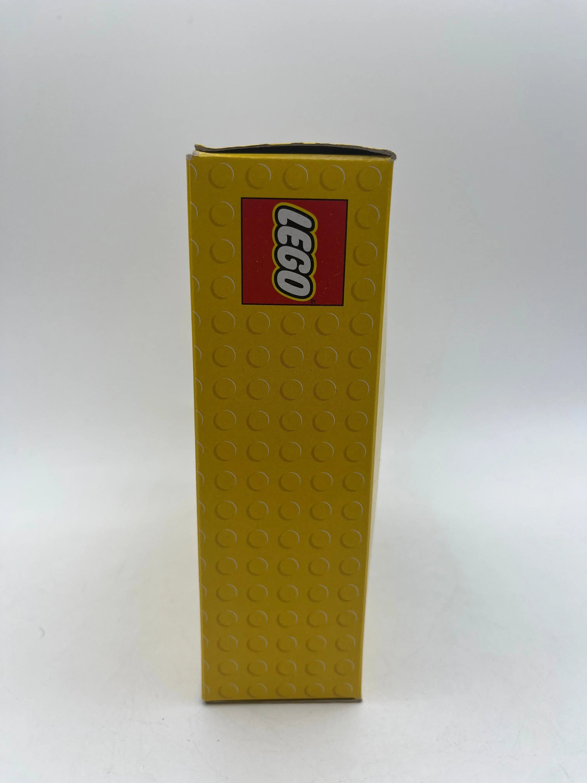 LEGO 6586991 Botanicals Butterfly Garden  BNIB Factory Sealed +combinedshipping FRENLY BRICKS - Open 7 Days