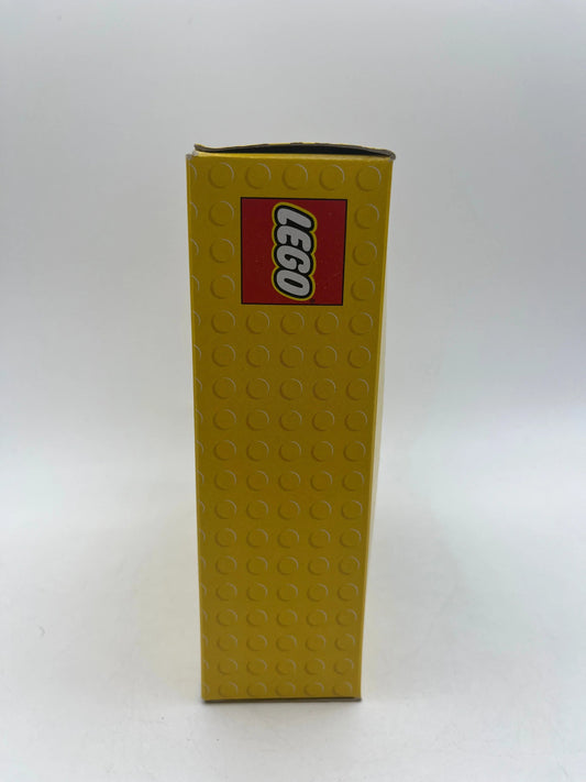 LEGO 6586991 Botanicals Butterfly Garden  BNIB Factory Sealed +combinedshipping FRENLY BRICKS - Open 7 Days