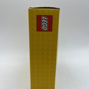 LEGO 6586991 Botanicals Butterfly Garden  BNIB Factory Sealed +combinedshipping FRENLY BRICKS - Open 7 Days