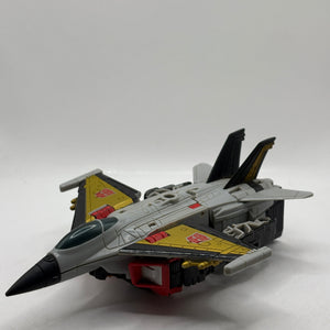 Transformers Generations Combiner Wars Deluxe Class Skydive Figure Loose FRENLY BRICKS - Open 7 Days