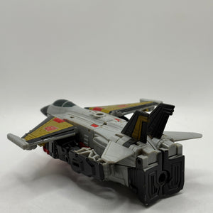 Transformers Generations Combiner Wars Deluxe Class Skydive Figure Loose FRENLY BRICKS - Open 7 Days