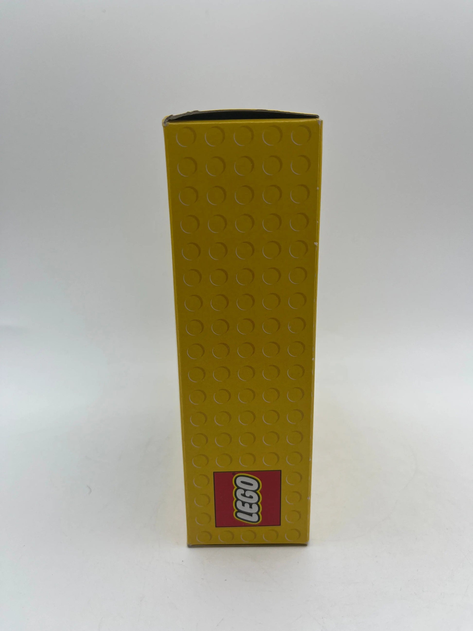 LEGO 6586991 Botanicals Butterfly Garden  BNIB Factory Sealed +combinedshipping FRENLY BRICKS - Open 7 Days