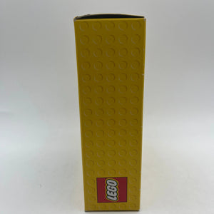 LEGO 6586991 Botanicals Butterfly Garden  BNIB Factory Sealed +combinedshipping FRENLY BRICKS - Open 7 Days