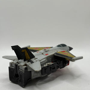 Transformers Generations Combiner Wars Deluxe Class Skydive Figure Loose FRENLY BRICKS - Open 7 Days