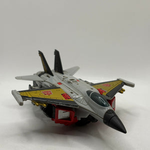 Transformers Generations Combiner Wars Deluxe Class Skydive Figure Loose FRENLY BRICKS - Open 7 Days