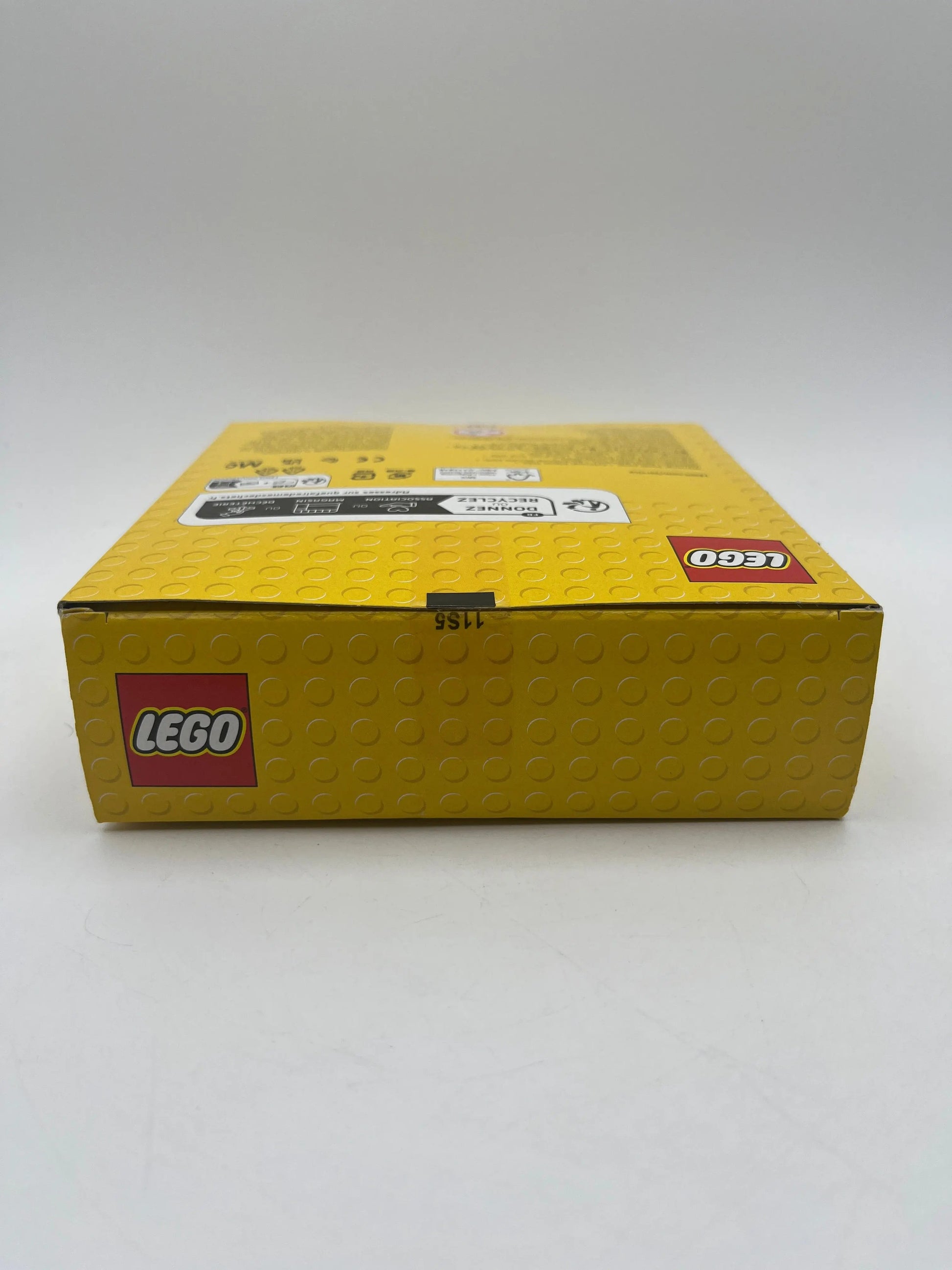 LEGO 6586991 Botanicals Butterfly Garden  BNIB Factory Sealed +combinedshipping FRENLY BRICKS - Open 7 Days