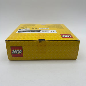 LEGO 6586991 Botanicals Butterfly Garden  BNIB Factory Sealed +combinedshipping FRENLY BRICKS - Open 7 Days