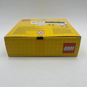 LEGO 6586991 Botanicals Butterfly Garden  BNIB Factory Sealed +combinedshipping FRENLY BRICKS - Open 7 Days