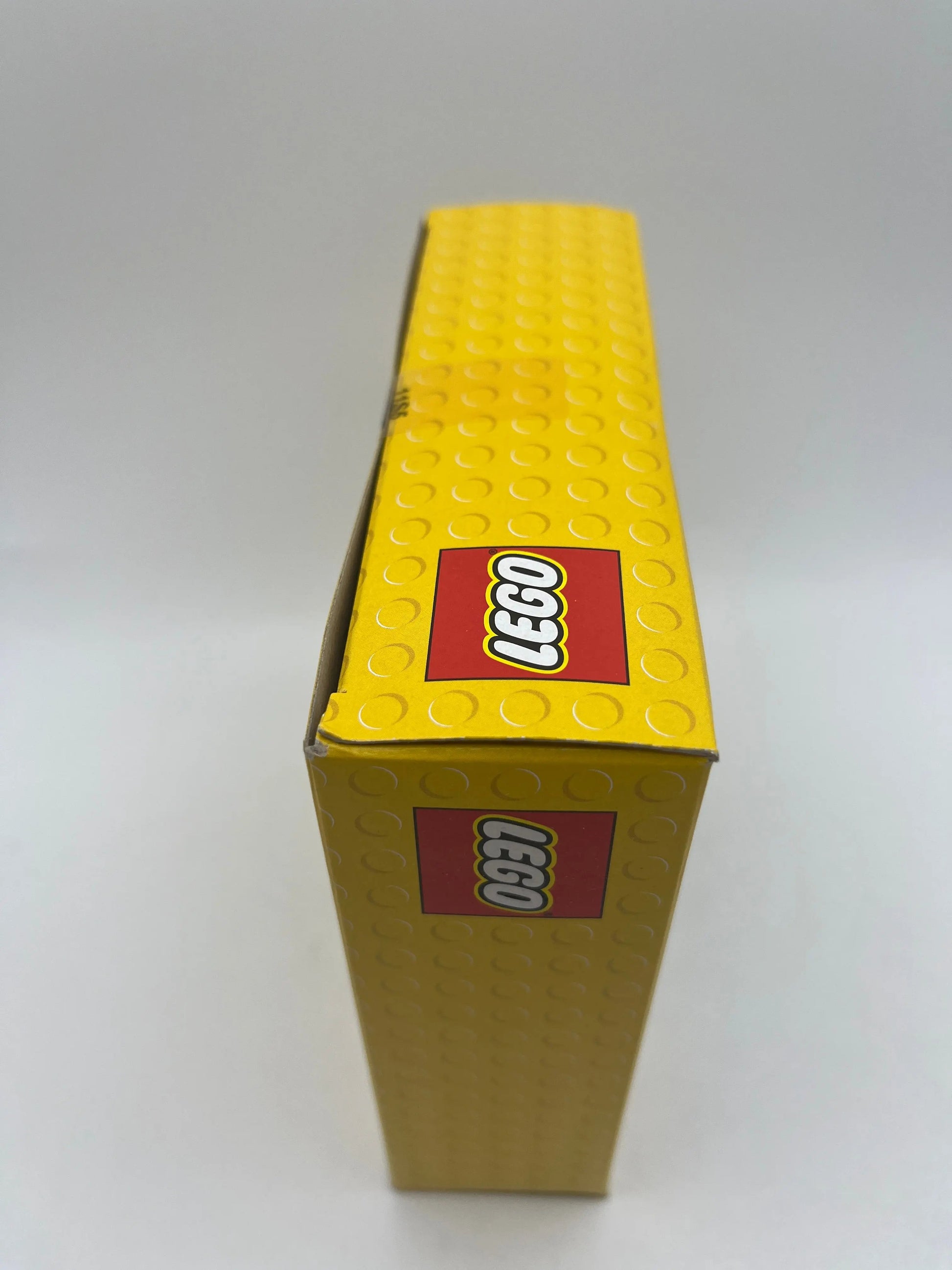 LEGO 6586991 Botanicals Butterfly Garden  BNIB Factory Sealed +combinedshipping FRENLY BRICKS - Open 7 Days