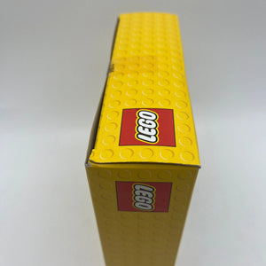 LEGO 6586991 Botanicals Butterfly Garden  BNIB Factory Sealed +combinedshipping FRENLY BRICKS - Open 7 Days