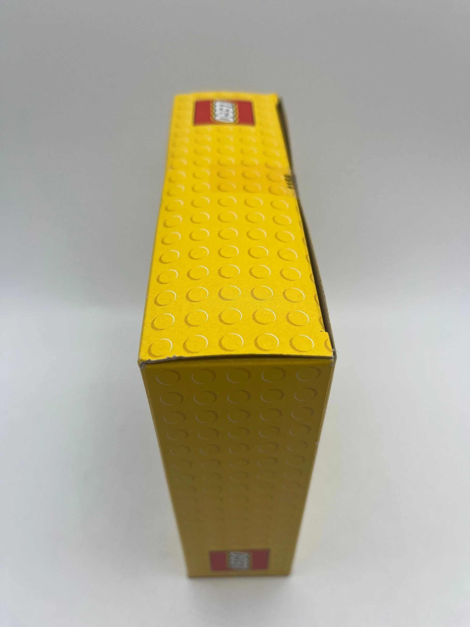 LEGO 6586991 Botanicals Butterfly Garden  BNIB Factory Sealed +combinedshipping FRENLY BRICKS - Open 7 Days