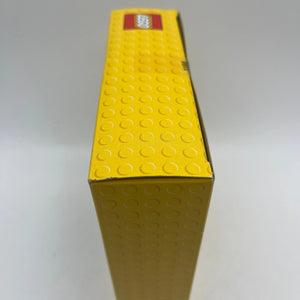 LEGO 6586991 Botanicals Butterfly Garden  BNIB Factory Sealed +combinedshipping FRENLY BRICKS - Open 7 Days