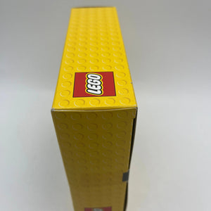 LEGO 6586991 Botanicals Butterfly Garden  BNIB Factory Sealed +combinedshipping FRENLY BRICKS - Open 7 Days