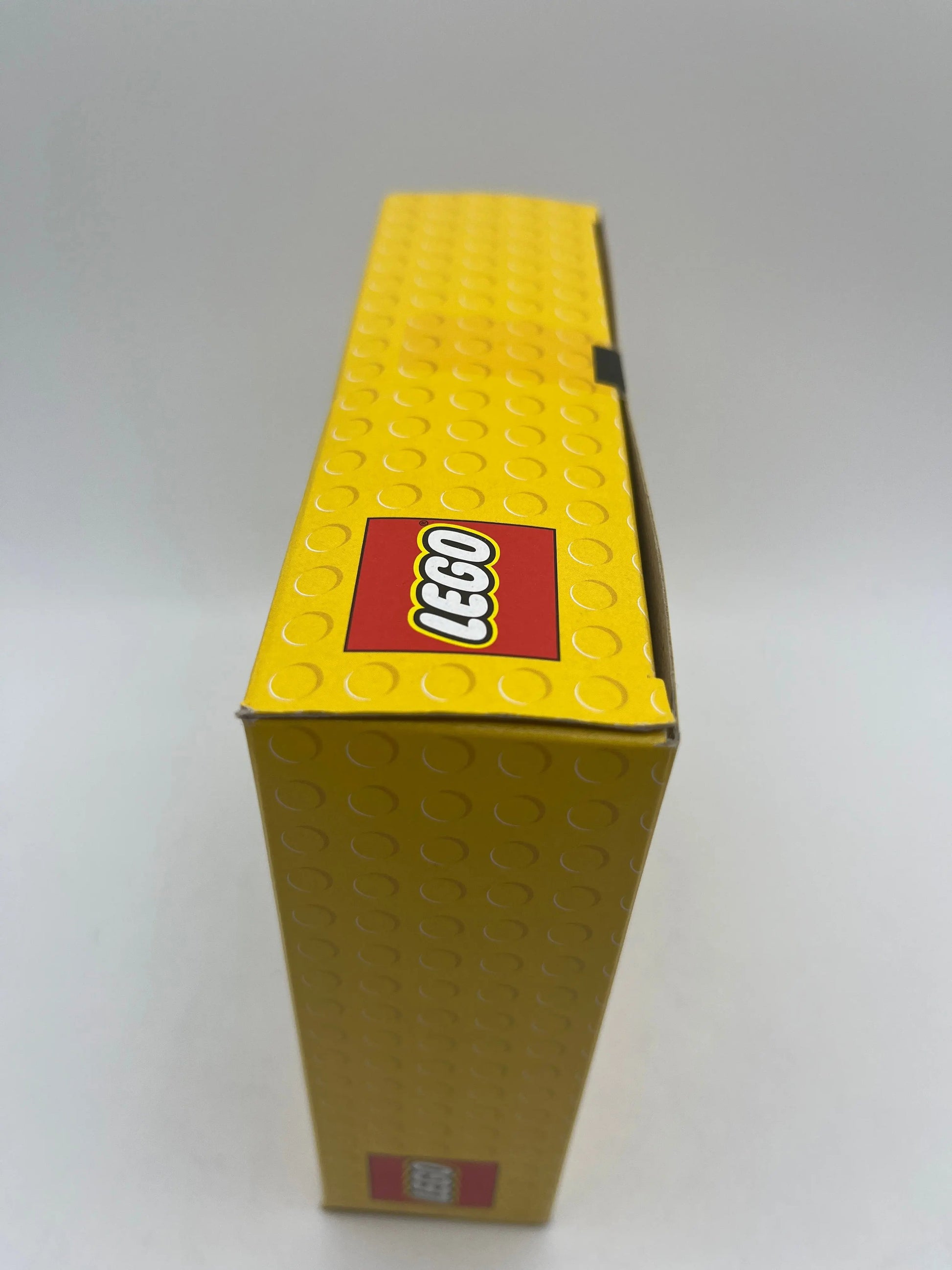 LEGO 6586991 Botanicals Butterfly Garden  BNIB Factory Sealed +combinedshipping FRENLY BRICKS - Open 7 Days