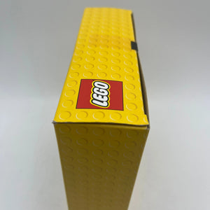 LEGO 6586991 Botanicals Butterfly Garden  BNIB Factory Sealed +combinedshipping FRENLY BRICKS - Open 7 Days