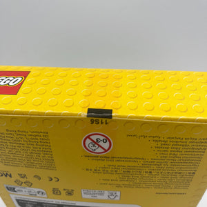 LEGO 6586991 Botanicals Butterfly Garden  BNIB Factory Sealed +combinedshipping FRENLY BRICKS - Open 7 Days