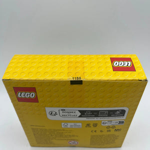 LEGO 6586991 Botanicals Butterfly Garden  BNIB Factory Sealed +combinedshipping FRENLY BRICKS - Open 7 Days