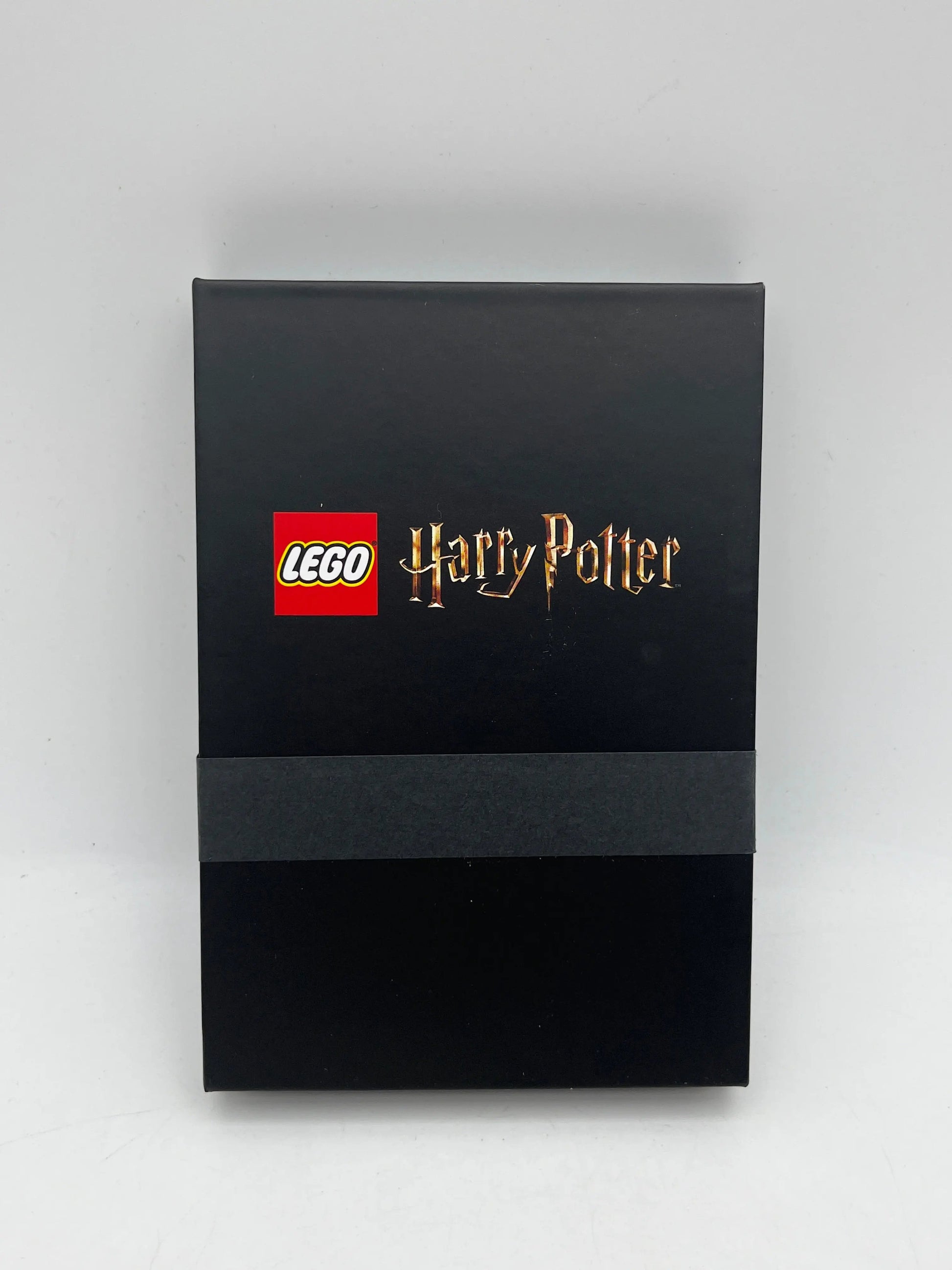 LEGO Harry Potter (5009867) Hogsmeade Sign (76457 Village GWP) Limited Edition FRENLY BRICKS - Open 7 Days