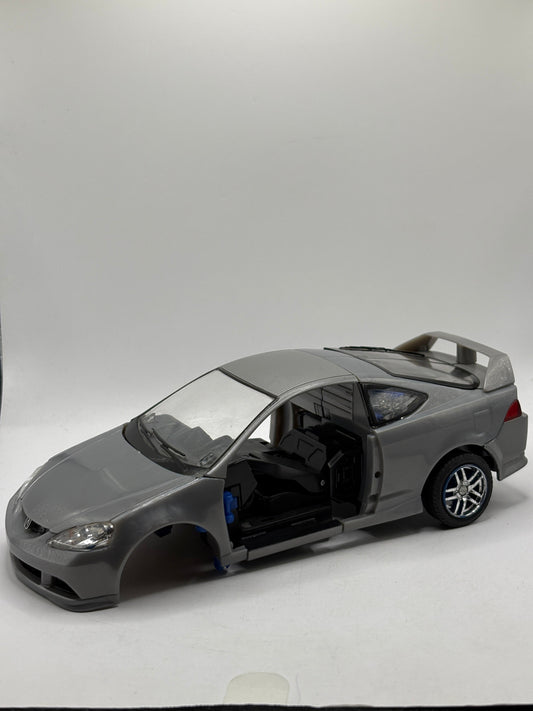 Transformers Alternators Autobot Camshaft Acura RSX Loose Incomplete FRENLY BRICKS - Open 7 Days