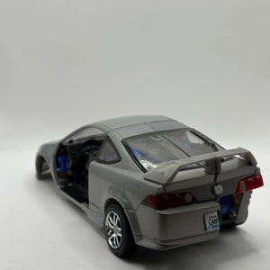 Transformers Alternators Autobot Camshaft Acura RSX Loose Incomplete FRENLY BRICKS - Open 7 Days