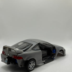 Transformers Alternators Autobot Camshaft Acura RSX Loose Incomplete FRENLY BRICKS - Open 7 Days