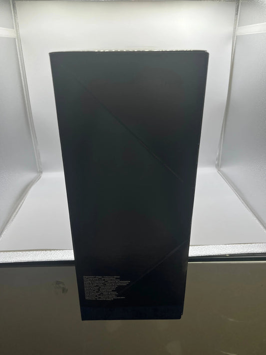 LEGO 76457 Harry Potter Hogsmeade Village Collectors' Edition Factory Sealed FRENLY BRICKS - Open 7 Days