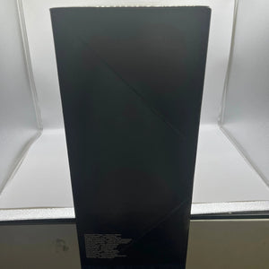 LEGO 76457 Harry Potter Hogsmeade Village Collectors' Edition Factory Sealed FRENLY BRICKS - Open 7 Days