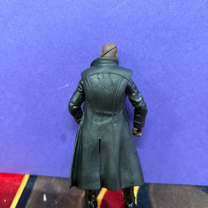 Marvel Universe Avengers Nick Fury 3.75 Inch Action Figure Hasbro FRENLY BRICKS - Open 7 Days