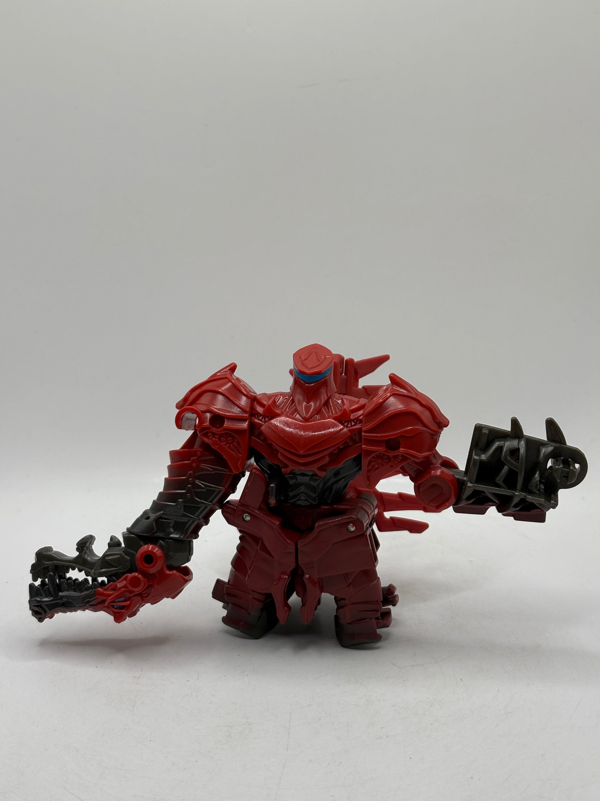 Transformers Assorted Incomplete Action Figure Lot Bumblebee FRENLY BRICKS - Open 7 Days