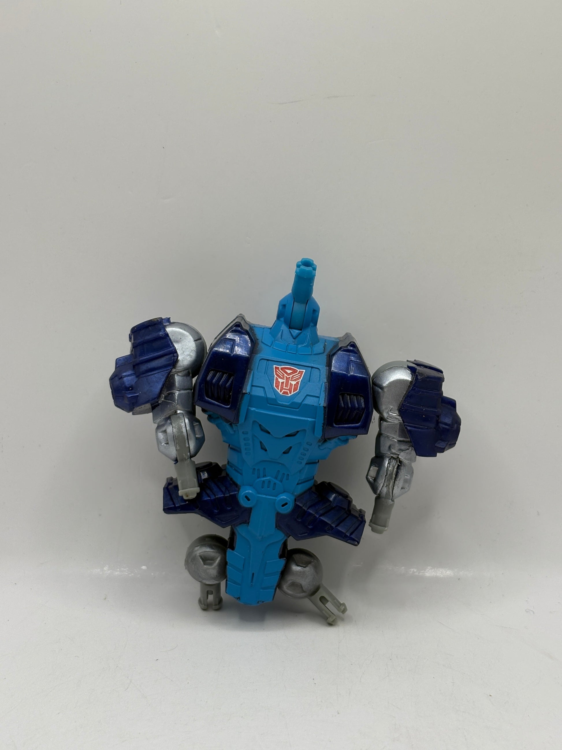 Transformers Assorted Incomplete Action Figure Lot Bumblebee FRENLY BRICKS - Open 7 Days