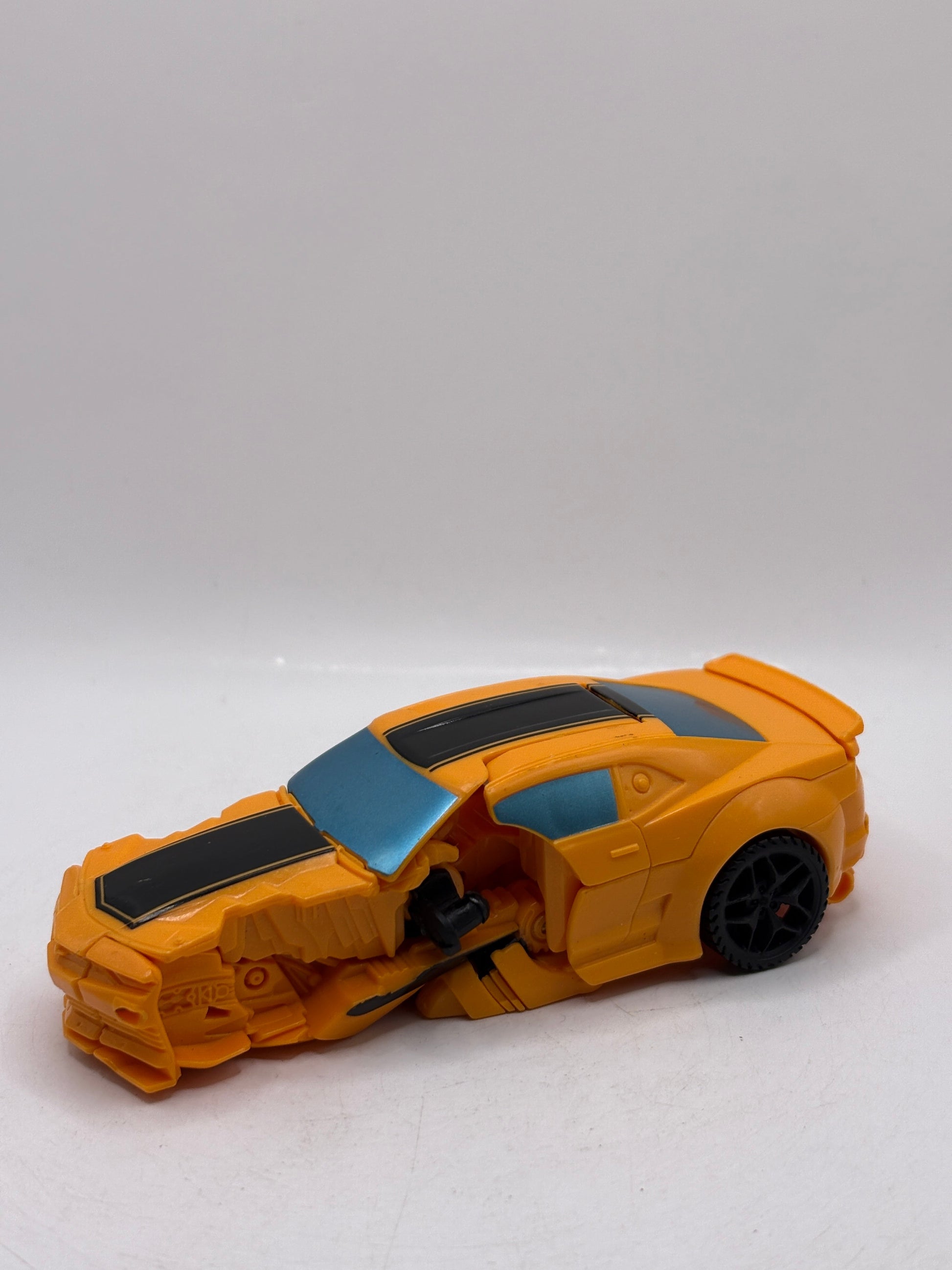 Transformers Assorted Incomplete Action Figure Lot Bumblebee FRENLY BRICKS - Open 7 Days