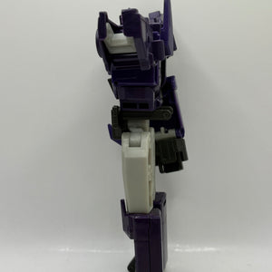 Transformers Combiner Force Cyclonus Action Figure Loose Incomplete FRENLY BRICKS - Open 7 Days