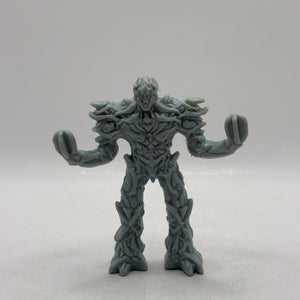 Hasbro 2007 Transformers Unprinted Megatron Action Figure Looss FRENLY BRICKS - Open 7 Days