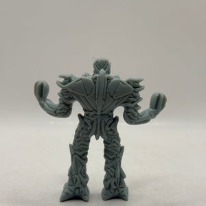 Hasbro 2007 Transformers Unprinted Megatron Action Figure Looss FRENLY BRICKS - Open 7 Days