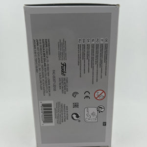 Funko POP! Star Wars Mandalorian The Child Force Wielding #385 +combinedshipping FRENLY BRICKS - Open 7 Days