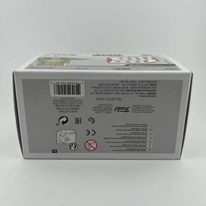 Funko POP Star Wars The Mandalorian The Child 384 Vinyl Figure +combinedshipping FRENLY BRICKS - Open 7 Days