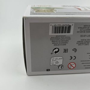 Funko POP Star Wars The Mandalorian The Child 384 Vinyl Figure +combinedshipping FRENLY BRICKS - Open 7 Days