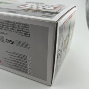 Funko POP Star Wars The Mandalorian The Child 384 Vinyl Figure +combinedshipping FRENLY BRICKS - Open 7 Days