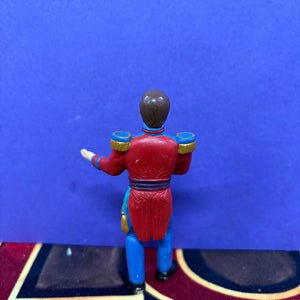 Papo Prince Victor Figures 39023 Enchanted World FRENLY BRICKS - Open 7 Days