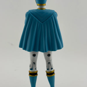 Bandai Power Rangers SPD / Overdrive / Mystic / Magi Ranger Figure Lot FRENLY BRICKS - Open 7 Days