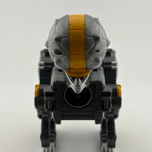 Bandai Korea Power Rangers KYORYUGER Dino Force DX 04 BUNPACHY Pachyce Figure FRENLY BRICKS - Open 7 Days