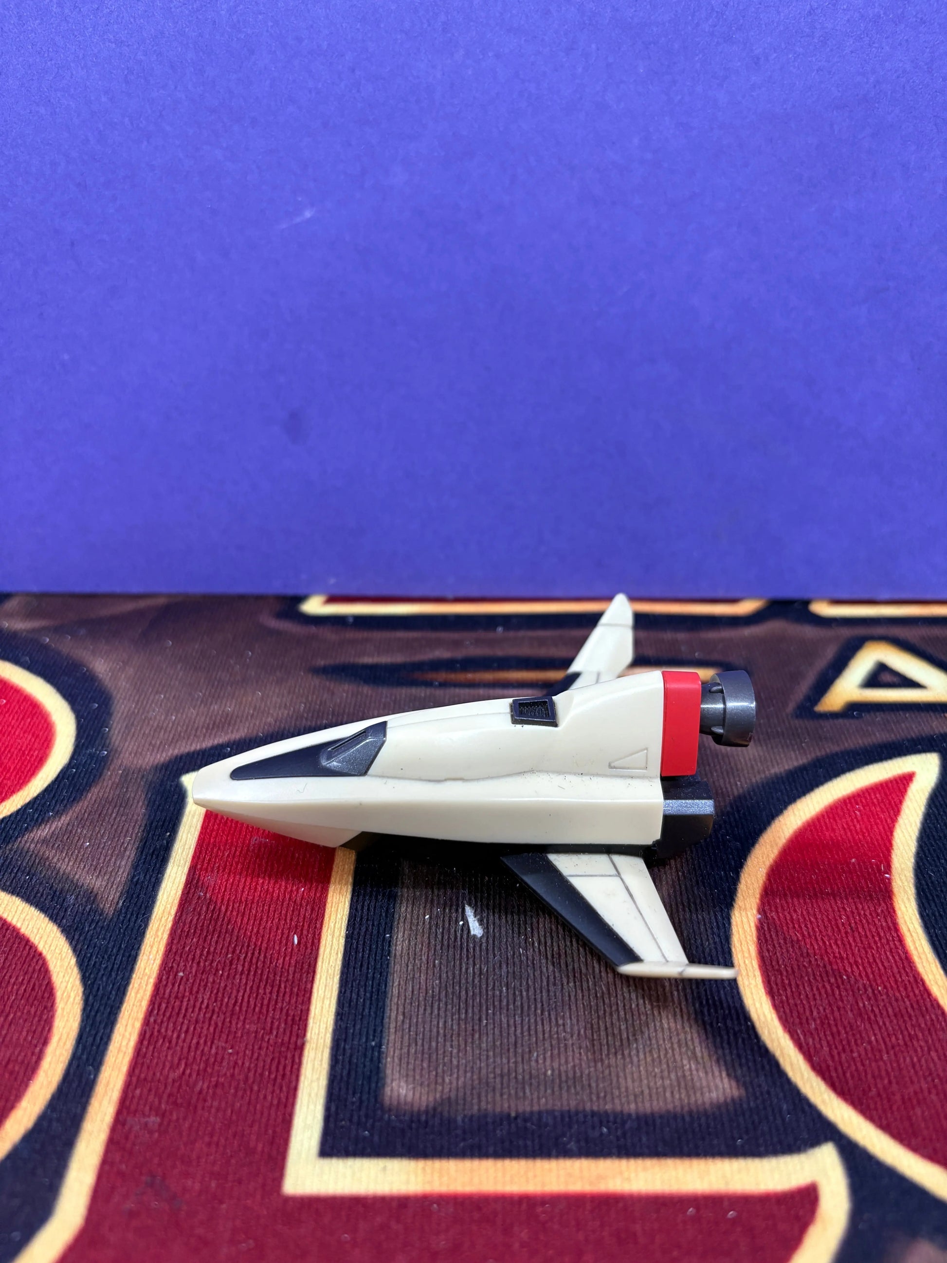 HGCE Force Impulse Gundam Ship Loose FRENLY BRICKS - Open 7 Days