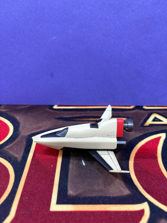 HGCE Force Impulse Gundam Ship Loose FRENLY BRICKS - Open 7 Days