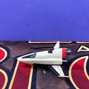 HGCE Force Impulse Gundam Ship Loose FRENLY BRICKS - Open 7 Days