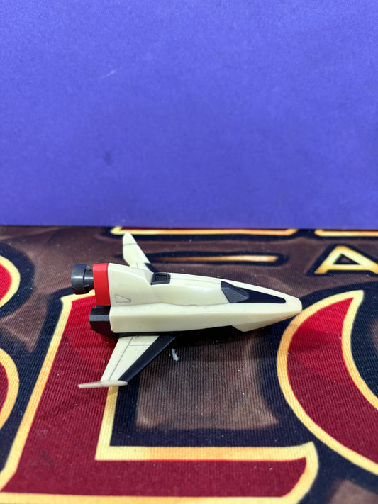 HGCE Force Impulse Gundam Ship Loose FRENLY BRICKS - Open 7 Days